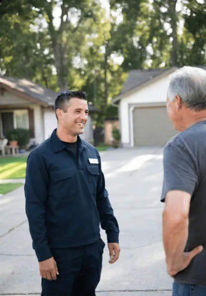 Heavy Duty Towing Pinecrest, CA FAQs